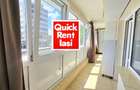 Ultracentral Bulevardul Stefan Cel Mare Apartament 3Camere De Inchiriat - 5
