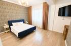 Palazu Mare Duplex Premium 4 Camere  Mobilat și Utilat  Curte 2 Parcări - 18
