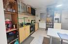 P4521 Apartament cu 3 camere, zona Calea Aradului - 7