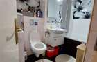Acasă începe aici! Apartament cu 3 camere, Parte inalt, Dambu Rotund. - 9