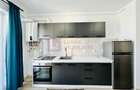 Apartament 2 camere de inchiriat | modern  | Turnisor | video - 2