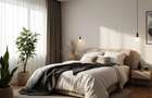 Apartament decomandat 2 camere si balcon, langa parcul Tudor Arghezi - 5