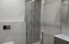 Apartament premium 80 mp utili balcon parcare subterana C. Dumbravii - 8