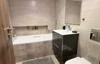 De închiriat – Apartament 3 camere | Timpuri Noi / Nerva Traian - 13
