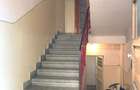 Proprietate UNICA in locatie unica - 11