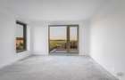 CORBEANCA - OGORULUI, VILA MODERNA 270 MP TOTAL, LOT 1000 MP! - 10