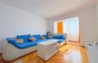 3 camere, mobilat si utilat, langa Parcul Bucovinei - 4