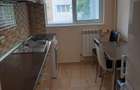Iuliu Maniu – Plan Secund, Renovat Recent, Parcare ADP, Balcon, Baie cu Cada - 6