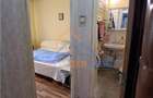 Apartament 4 camere Berceni / Brancoveanu / 81 mp / Metrou / Parc - 3