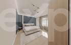TVA inclus | Apartament 2 Camere Trivale | 57 mp | Bloc NOU - 16