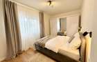 Apartament 2 camere - cartier luxos - 3