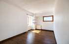 Apartament 5 camere de închiriat| Zona 15 Noiembrie |Vedere panoramica - 12