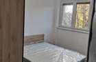 AP. 2 CAMERE- IANCULUI, PET-FRIENDLY, BLOC REABLITAT, METROU, MODERN - 6