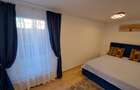 APARTAMENT 2 CAMERE IN VILA CU CURTE PROPRIE - LA PRIMA INCHIRIERE - 36