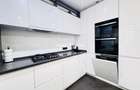 Apartament 2 Camere 80MPU | Dorobanti | Capitale | Stefan Cel Mare - 3