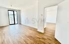 REA1029339 Apartament 2 camere I Parcare I THE IVY - 15