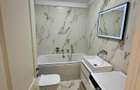 Apartament Premium, zona Unirii – Fântâni: 700m de Metrou, Parcare Optional - 4