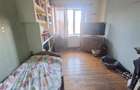 Casa individuala 8 camere 1250mp teren Cristian - 10