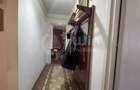 Apartament 3 camere | Decomandat | Balcon | Gheorgheni | Piata Hermes - 5