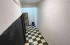 Apartament 2 camere, Calea Severinului - 11
