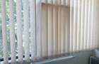 2 camere Mazepa 2