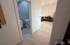 13 Septembrie-Marriott / Apartament doua camere-Bloc nou - 6