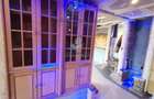 Apartament 3 camere zona 1 MAI, 86 mp utili, PROIECT&nbsp;UNICAT! - 2
