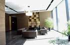 APARTAMENT TIP PENTHOUSE HERASTRAU  VEDERE SPECTACULOASA PARC - 10