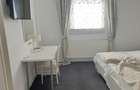 Apartament 2 camere mobilat si utilat modern zona Str. Lunga - 3