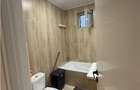 Apartament Premium 2 Camere, zona Alezzi - 14
