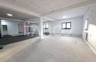 Casa de locuit + spatiu comercial de vanzare in Cisnadie - 20