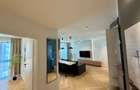 Apartament premium 2 camere semideocmandat | Prima închiriere | The Office - 11