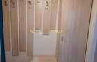 3 Camere de inchiriat | Tineretului | Metrou | Petfriendly | Modern - 12