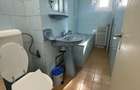 Apartament 2 camere. Zona Parc Tineretului, la 4 min de metrou. - 11