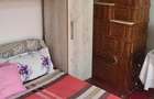 Casă din cărămidă, zona Col. Buzoianu, teren 280 mp, toate utilitățile - 5
