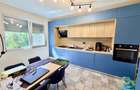 Comision 0% Duplex 4 camere | 154 mp utili | Cartier asfaltat - Chisoda - 11