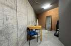 Spatiu Comercial I Urban-Chic I Concept Industrial Modern - 5