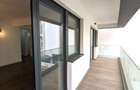 Apartament cu 3 camere si 3 bai in bloc boutique, pe strada Polona! - 6