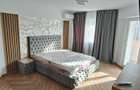 🏛️ De închiriat 2 camere, Mazepa 2, 550 Euro/luna - 1