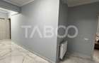 Apartament cu 3 camere de vanzare 80mp mobilat utilat terasa Turnisor - 10