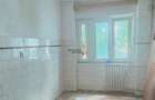 Eatj 1/10, bloc reabilitat langa parcurile Tei si Circului - 8