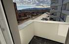 Apartament 2 camere etaj 1-2 | Încălzire pardoseală, geam baie - 2