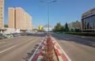 Spațiu comercial de închiriat – Calea București nr. 101, Brașov - 19
