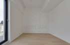 Herastrau | Luxury Penthouse | 5 rooms 2 parking spots - 13