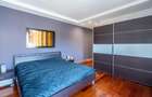 Casa Individuala Braytim/Musicescu - 11
