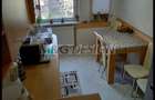 3 camere decomandat Aradului, et 2, renovat, CT,AC - 6