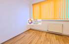 Spatiu birouri de închiriat Brasov - 120 mp  # plus-imo - 10