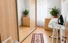 Vilă/ Casă 4 camere/ Andronache/ Cochetă/ Terasă/ Curte/ P+1