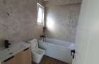 Casă 4 camere - curte 450 mp, str. Zanelor – Berceni Ilfov, PROPRIETAR - 8
