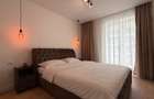 PRIMA ÎNCHIRIERE | 2 CAMERE | 2 BĂI | LEBĂDA LAKE RESIDENCE| VEDERE LAC - 10